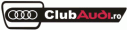 Club Audi